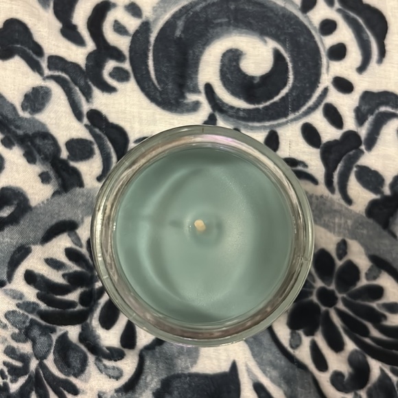 Tranquil Candle - Picture 3 of 4